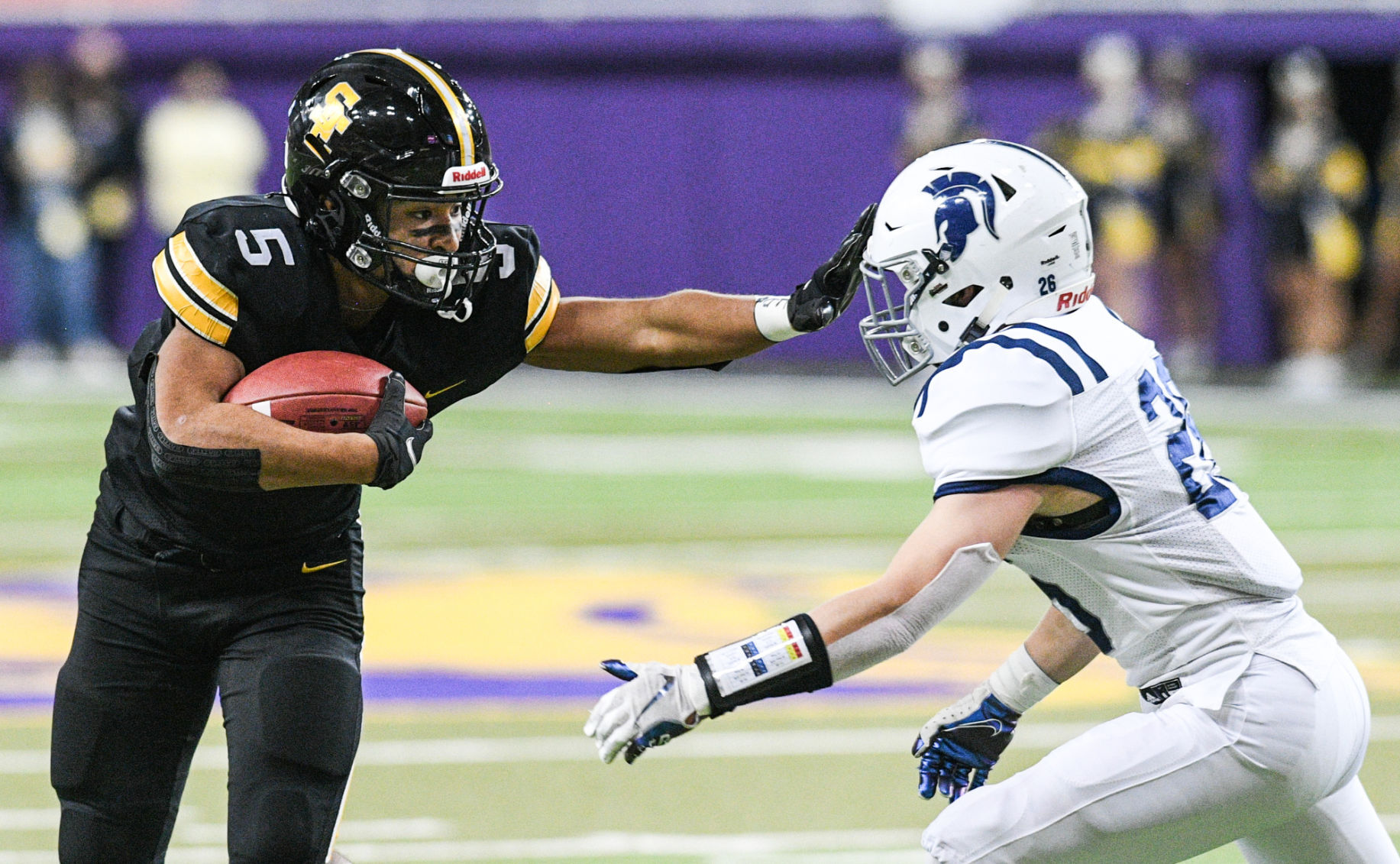 111320-qc-spt-pv-sep-football-019
